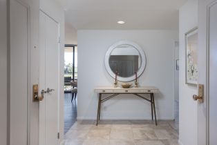 Condominium, 910 Island dr, Rancho Mirage, CA 92270 - 3