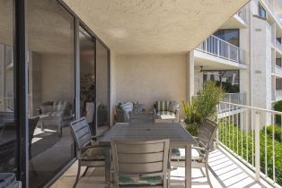 Condominium, 910 Island dr, Rancho Mirage, CA 92270 - 30