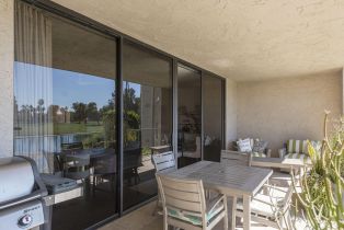 Condominium, 910 Island dr, Rancho Mirage, CA 92270 - 31