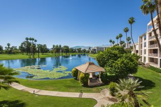 Condominium, 910 Island dr, Rancho Mirage, CA 92270 - 32