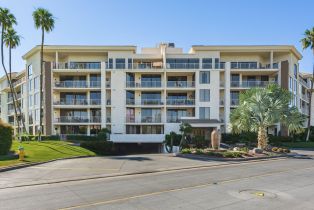 Condominium, 910 Island dr, Rancho Mirage, CA 92270 - 33