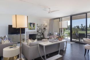 Condominium, 910 Island dr, Rancho Mirage, CA 92270 - 4