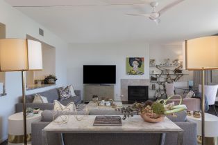 Condominium, 910 Island dr, Rancho Mirage, CA 92270 - 5