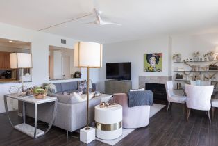 Condominium, 910 Island dr, Rancho Mirage, CA 92270 - 6