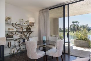 Condominium, 910 Island dr, Rancho Mirage, CA 92270 - 7