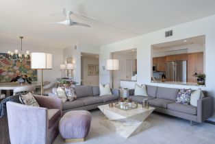 Condominium, 910 Island dr, Rancho Mirage, CA 92270 - 8