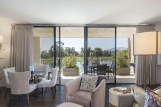 Condominium, 910 Island dr, Rancho Mirage, CA 92270 - 9