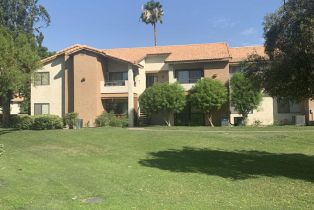 Residential Lease, 78650 Avenue 42, Bermuda Dunes, CA  Bermuda Dunes, CA 92203