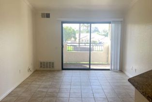 Condominium, 78650 Avenue 42, Bermuda Dunes, CA 92203 - 10