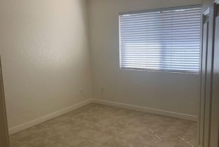 Condominium, 78650 Avenue 42, Bermuda Dunes, CA 92203 - 11