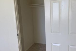 Condominium, 78650 Avenue 42, Bermuda Dunes, CA 92203 - 12