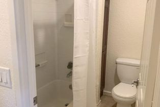 Condominium, 78650 Avenue 42, Bermuda Dunes, CA 92203 - 13