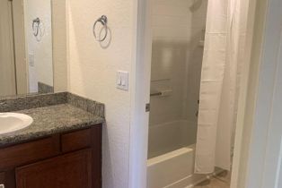 Condominium, 78650 Avenue 42, Bermuda Dunes, CA 92203 - 14