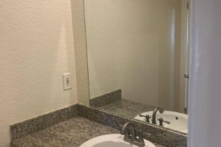 Condominium, 78650 Avenue 42, Bermuda Dunes, CA 92203 - 15