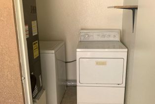 Condominium, 78650 Avenue 42, Bermuda Dunes, CA 92203 - 16