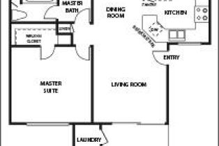 Condominium, 78650 Avenue 42, Bermuda Dunes, CA 92203 - 17