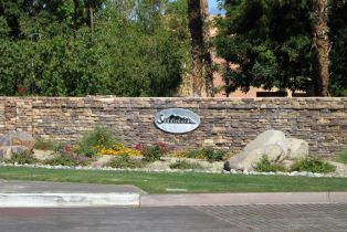 Condominium, 78650 Avenue 42, Bermuda Dunes, CA 92203 - 18