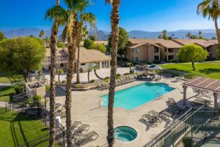 Condominium, 78650 Avenue 42, Bermuda Dunes, CA 92203 - 19