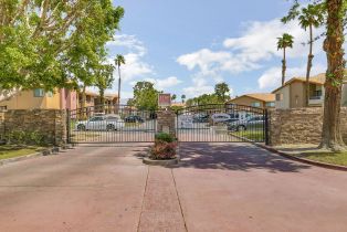 Condominium, 78650 Avenue 42, Bermuda Dunes, CA 92203 - 2