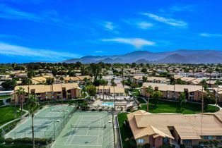 Condominium, 78650 Avenue 42, Bermuda Dunes, CA 92203 - 20