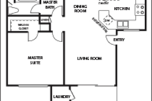 Condominium, 78650 Avenue 42, Bermuda Dunes, CA 92203 - 21