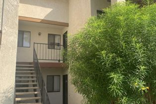 Condominium, 78650 Avenue 42, Bermuda Dunes, CA 92203 - 3