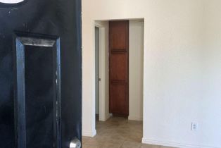 Condominium, 78650 Avenue 42, Bermuda Dunes, CA 92203 - 4