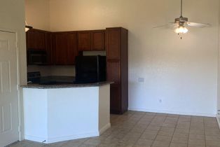 Condominium, 78650 Avenue 42, Bermuda Dunes, CA 92203 - 5