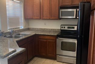 Condominium, 78650 Avenue 42, Bermuda Dunes, CA 92203 - 6