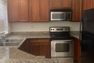 Condominium, 78650 Avenue 42, Bermuda Dunes, CA 92203 - 7