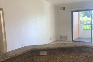 Condominium, 78650 Avenue 42, Bermuda Dunes, CA 92203 - 8