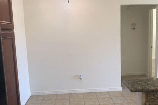 Condominium, 78650 Avenue 42, Bermuda Dunes, CA 92203 - 9