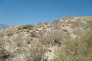 Land, 0 Calle De Vecinos, Desert Hot Springs, CA  Desert Hot Springs, CA 92240