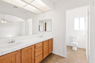 Single Family Residence, 13784 Quinta way, Desert Hot Springs, CA 92240 - 11