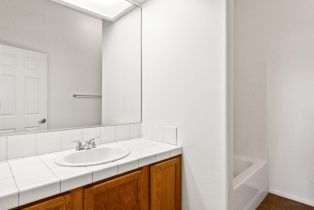 Single Family Residence, 13784 Quinta way, Desert Hot Springs, CA 92240 - 13