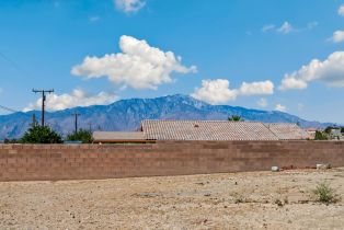 Single Family Residence, 13784 Quinta way, Desert Hot Springs, CA 92240 - 16
