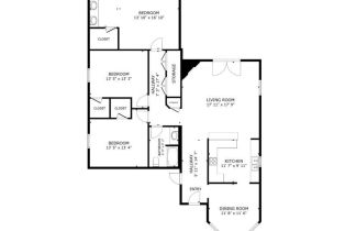 Single Family Residence, 13784 Quinta way, Desert Hot Springs, CA 92240 - 19