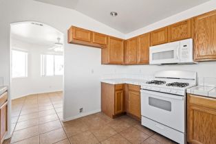 Single Family Residence, 13784 Quinta way, Desert Hot Springs, CA 92240 - 6