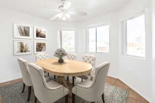 Single Family Residence, 13784 Quinta way, Desert Hot Springs, CA 92240 - 8