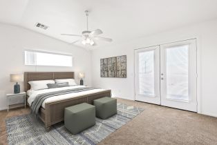 Single Family Residence, 13784 Quinta way, Desert Hot Springs, CA 92240 - 9