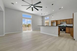 Single Family Residence, 67715 Broken Arrow ln, Desert Hot Springs, CA 92241 - 10