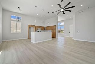 Single Family Residence, 67715 Broken Arrow ln, Desert Hot Springs, CA 92241 - 11