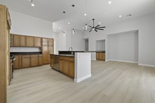 Single Family Residence, 67715 Broken Arrow ln, Desert Hot Springs, CA 92241 - 12