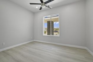 Single Family Residence, 67715 Broken Arrow ln, Desert Hot Springs, CA 92241 - 13