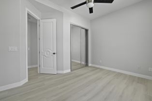 Single Family Residence, 67715 Broken Arrow ln, Desert Hot Springs, CA 92241 - 14