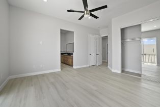 Single Family Residence, 67715 Broken Arrow ln, Desert Hot Springs, CA 92241 - 15