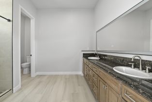 Single Family Residence, 67715 Broken Arrow ln, Desert Hot Springs, CA 92241 - 16