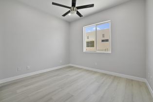 Single Family Residence, 67715 Broken Arrow ln, Desert Hot Springs, CA 92241 - 17