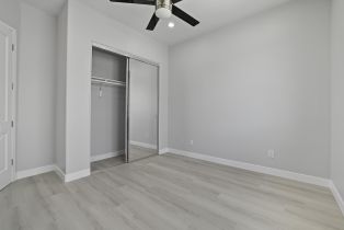 Single Family Residence, 67715 Broken Arrow ln, Desert Hot Springs, CA 92241 - 18