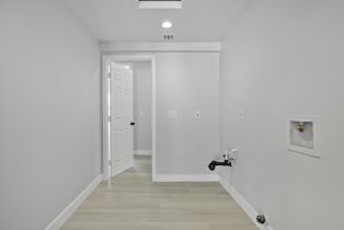 Single Family Residence, 67715 Broken Arrow ln, Desert Hot Springs, CA 92241 - 19